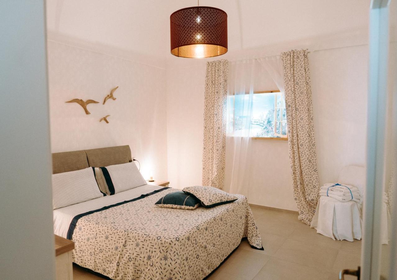 Mare Adesso Apartment Polignano a Mare Exterior photo